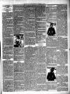 Shipley Times and Express Saturday 15 January 1898 Page 3