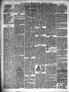 Shipley Times and Express Saturday 15 January 1898 Page 4