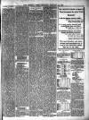 Shipley Times and Express Saturday 15 January 1898 Page 5