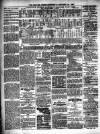 Shipley Times and Express Saturday 15 January 1898 Page 8