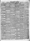 Shipley Times and Express Saturday 22 January 1898 Page 3