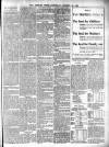 Shipley Times and Express Saturday 22 January 1898 Page 5