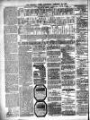 Shipley Times and Express Saturday 22 January 1898 Page 8