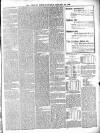 Shipley Times and Express Saturday 29 January 1898 Page 5