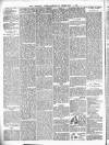 Shipley Times and Express Saturday 05 February 1898 Page 4