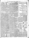 Shipley Times and Express Saturday 05 February 1898 Page 5