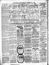 Shipley Times and Express Saturday 05 February 1898 Page 8