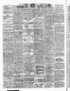 Shipley Times and Express Saturday 12 February 1898 Page 4