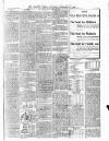 Shipley Times and Express Saturday 12 February 1898 Page 5