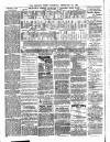 Shipley Times and Express Saturday 12 February 1898 Page 8