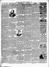 Shipley Times and Express Saturday 26 February 1898 Page 2