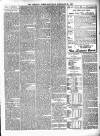 Shipley Times and Express Saturday 26 February 1898 Page 5