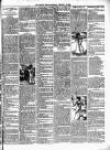 Shipley Times and Express Saturday 26 February 1898 Page 7