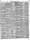 Shipley Times and Express Saturday 05 March 1898 Page 3