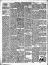 Shipley Times and Express Saturday 05 March 1898 Page 4