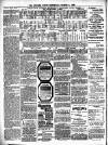 Shipley Times and Express Saturday 05 March 1898 Page 8