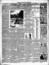 Shipley Times and Express Saturday 12 March 1898 Page 2