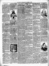 Shipley Times and Express Saturday 12 March 1898 Page 6