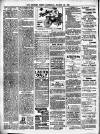 Shipley Times and Express Saturday 12 March 1898 Page 8