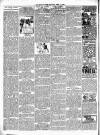Shipley Times and Express Saturday 16 April 1898 Page 2
