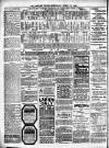 Shipley Times and Express Saturday 16 April 1898 Page 8