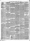 Shipley Times and Express Saturday 04 June 1898 Page 4