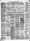 Shipley Times and Express Saturday 04 June 1898 Page 8