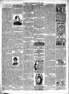 Shipley Times and Express Saturday 11 June 1898 Page 2
