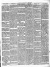 Shipley Times and Express Saturday 11 June 1898 Page 3