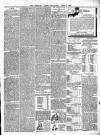 Shipley Times and Express Saturday 11 June 1898 Page 5