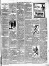Shipley Times and Express Saturday 11 June 1898 Page 7