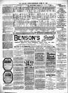 Shipley Times and Express Saturday 11 June 1898 Page 8