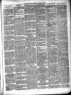 Shipley Times and Express Saturday 19 November 1898 Page 3