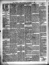 Shipley Times and Express Saturday 19 November 1898 Page 4