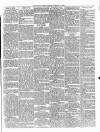 Shipley Times and Express Saturday 11 February 1899 Page 3