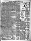 Shipley Times and Express Saturday 11 February 1899 Page 5