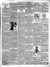 Shipley Times and Express Saturday 11 March 1899 Page 3