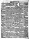 Shipley Times and Express Saturday 18 March 1899 Page 3