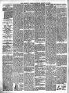 Shipley Times and Express Saturday 18 March 1899 Page 4