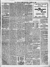 Shipley Times and Express Saturday 18 March 1899 Page 5