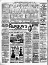 Shipley Times and Express Saturday 18 March 1899 Page 8