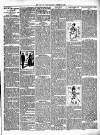 Shipley Times and Express Saturday 25 March 1899 Page 3