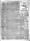 Shipley Times and Express Saturday 25 March 1899 Page 5