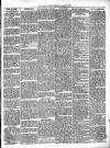 Shipley Times and Express Saturday 25 March 1899 Page 7