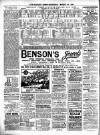 Shipley Times and Express Saturday 25 March 1899 Page 8