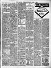 Shipley Times and Express Saturday 01 April 1899 Page 5
