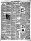Shipley Times and Express Saturday 01 April 1899 Page 7
