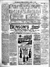 Shipley Times and Express Saturday 01 April 1899 Page 8