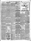 Shipley Times and Express Saturday 08 April 1899 Page 5
