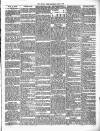 Shipley Times and Express Saturday 01 July 1899 Page 3